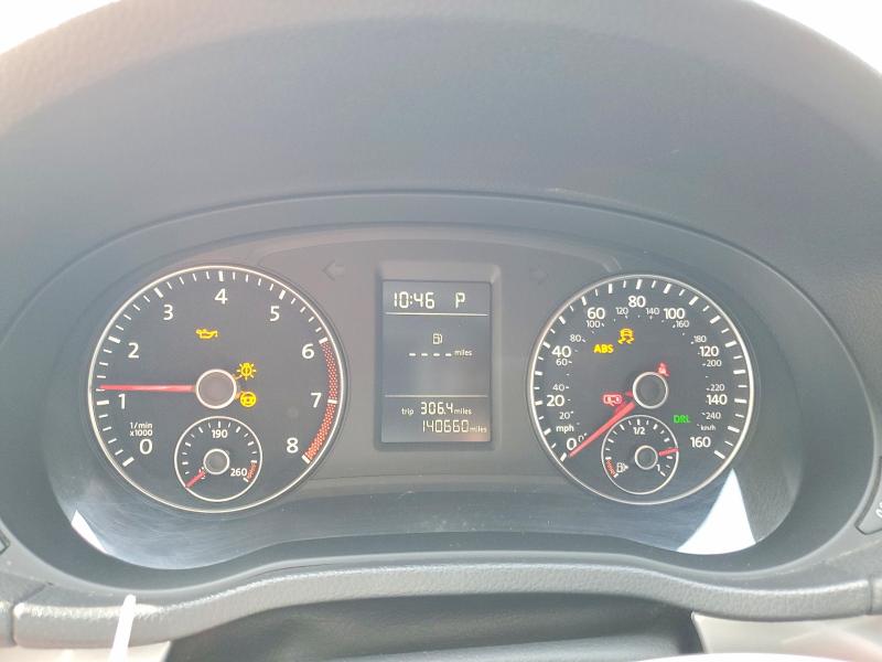 Продажа на аукционе авто 2015 Volkswagen Passat, vin: 1VWAT7A35FC077741, номер лота: 57136046
