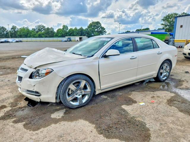 Продаж на аукціоні авто 2012 Chevrolet Malibu, vin: 1G1ZC5E07CF349493, номер лоту: 56474336
