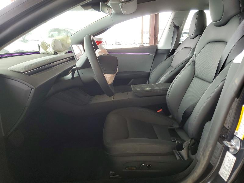 58825406 :رقم المزاد ، 5YJ3E1EA8TF154788 vin ، 2026 Tesla Model 3 مزاد بيع