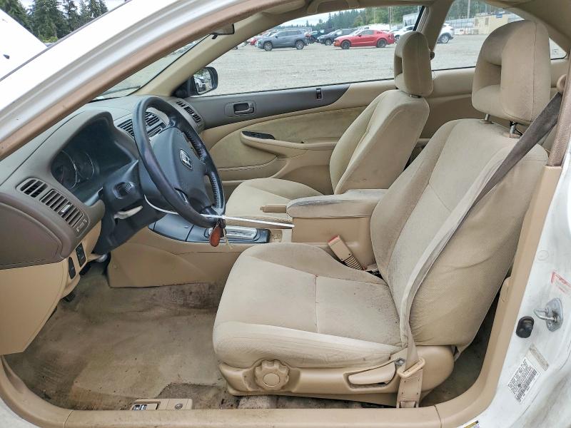 2005 Honda Civic მანქანა იყიდება აუქციონზე, vin: 1HGEM225X5L052676, აუქციონის ნომერი: 59130556