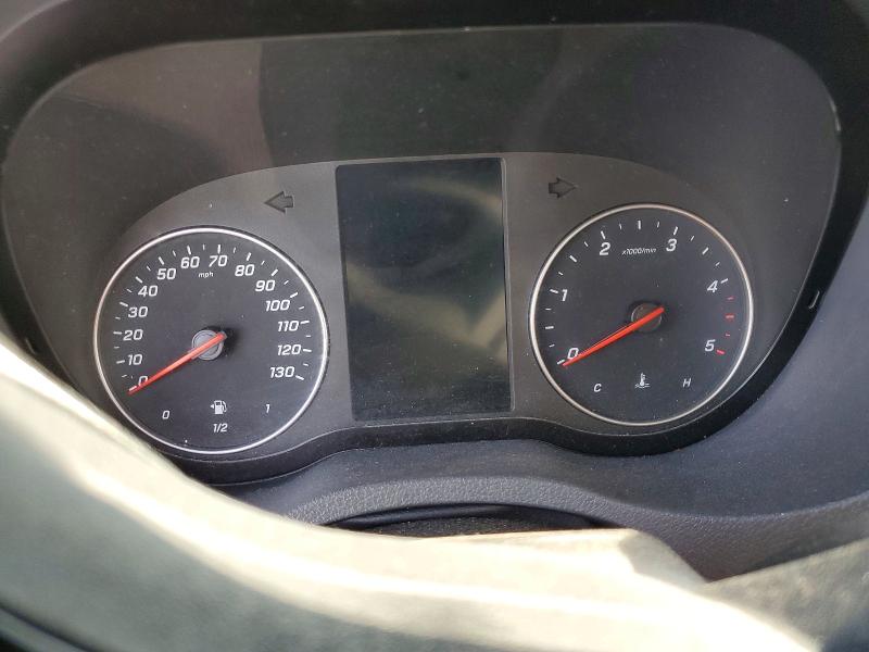 Продаж на аукціоні авто 2025 Mercedes Benz Sprinter, vin: W1Y4KCHY2SP755728, номер лоту: 56769316