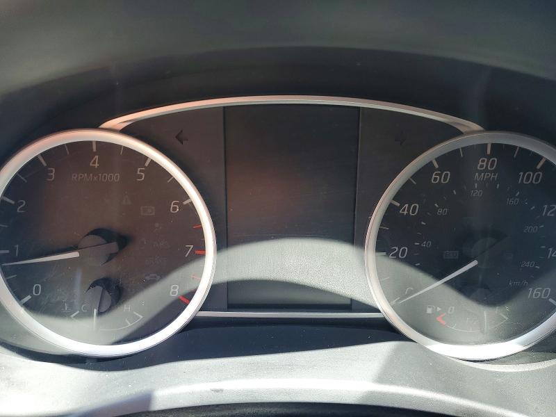 2017 Nissan Sentra მანქანა იყიდება აუქციონზე, vin: 3N1AB7AP9HY393777, აუქციონის ნომერი: 55847086