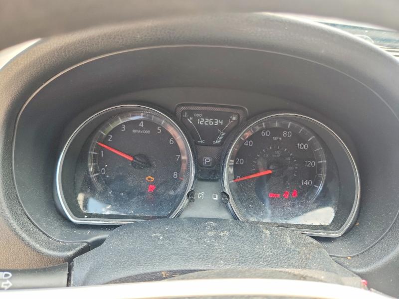 Aukcja sprzedaży 2018 Nissan Versa, vin: 3N1CN7APXJL802419, numer aukcji: 57064266