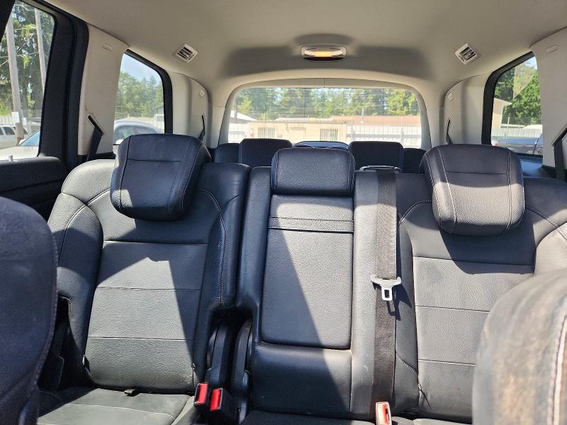 Продажа на аукционе авто 2018 Mercedes-benz Gls, vin: 4JGDF7DE2JB035753, номер лота: 55620696