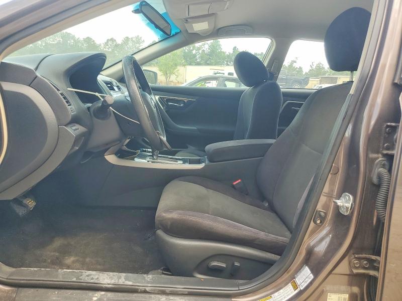 Продаж на аукціоні авто 2013 Nissan Altima, vin: 1N4AL3AP2DC235874, номер лоту: 56684976