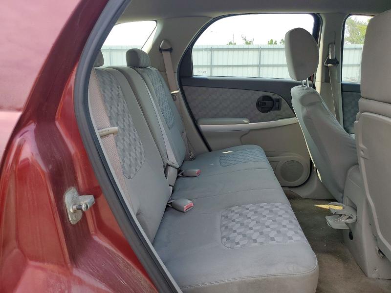 Продаж на аукціоні авто 2009 Chevrolet Equinox, vin: 2CNDL23F596204295, номер лоту: 58041626