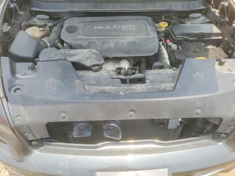 Aukcja sprzedaży 2016 Jeep Cherokee, vin: 1C4PJMCB2GW225737, numer aukcji: 58780896