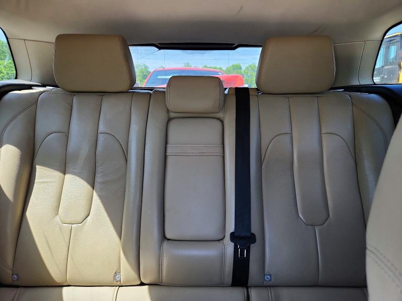 Продажа на аукционе авто 2013 Land Rover Range Rover Evoque, vin: SALVR2BG1DH718125, номер лота: 56483476