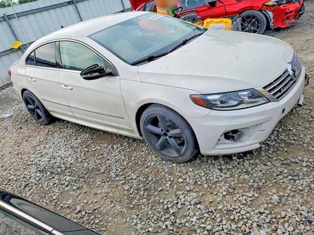 56484696 :رقم المزاد ، WVWBN7AN1DE565220 vin ، 2013 Volkswagen Cc مزاد بيع