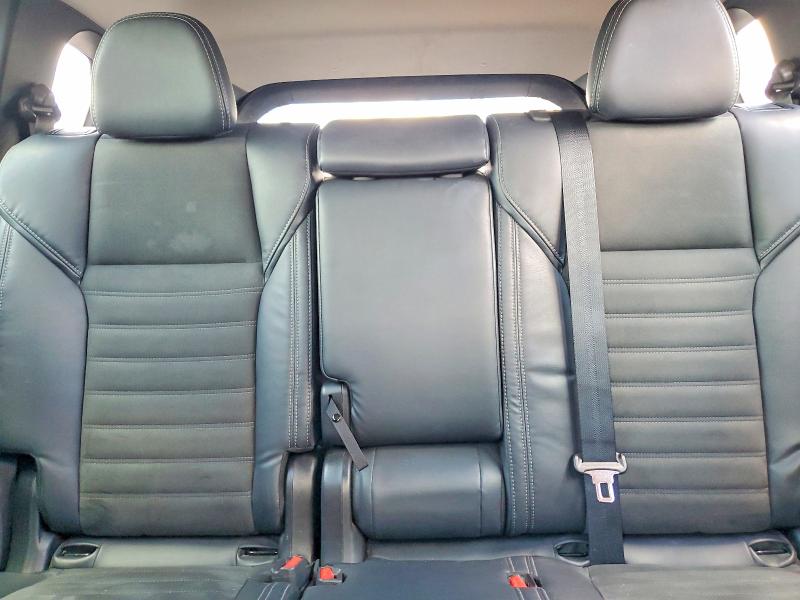 Aukcja sprzedaży 2023 Mitsubishi Outlander, vin: JA4J3UA87PZ016784, numer aukcji: 56577186