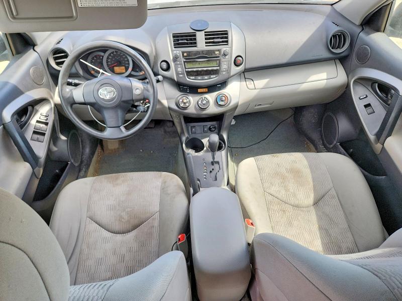Aukcja sprzedaży 2011 Toyota Rav4, vin: 2T3BF4DVXBW132816, numer aukcji: 57238706