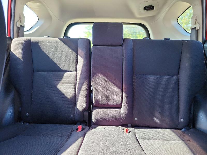 57995806 :رقم المزاد ، JTMWFREV4DD006884 vin ، 2013 Toyota Rav4 مزاد بيع