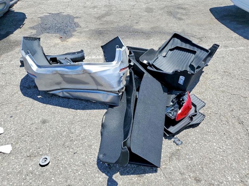 Aukcja sprzedaży 2023 Honda Civic, vin: 2HGFE1F76PH318928, numer aukcji: 59175476