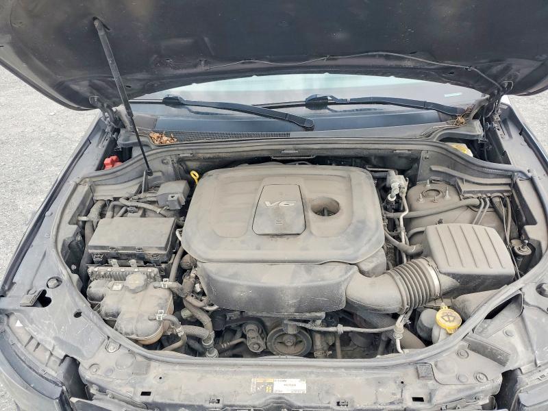 Aukcja sprzedaży 2016 Jeep Grand Cherokee, vin: 1C4RJFBG9GC365495, numer aukcji: 58486976