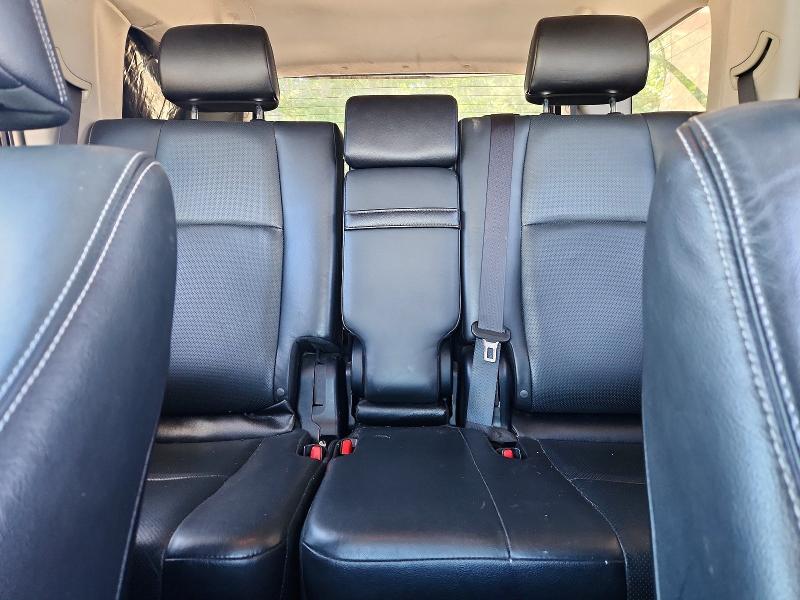 55424096 :رقم المزاد ، JTEBU5JR9F5262551 vin ، 2015 Toyota 4runner مزاد بيع