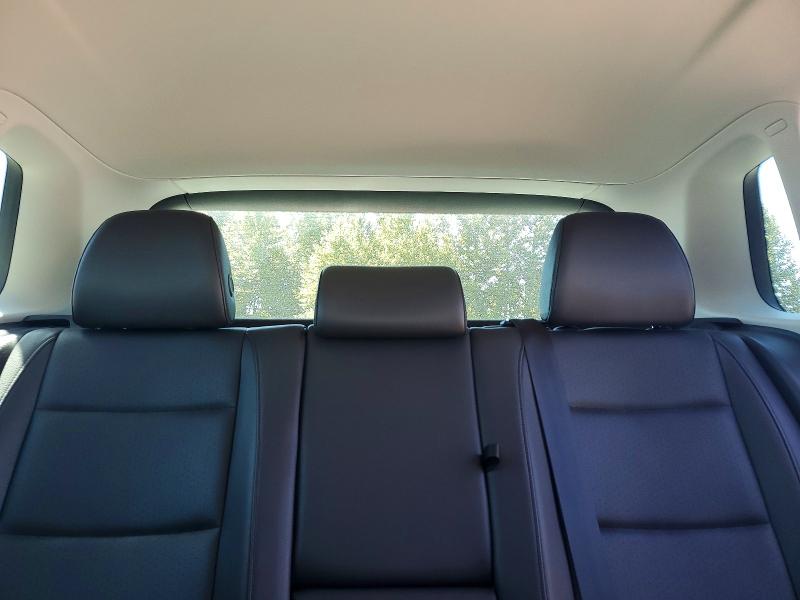 56533336 :رقم المزاد ، WVGAV7AX9DW536244 vin ، 2013 Volkswagen Tiguan مزاد بيع