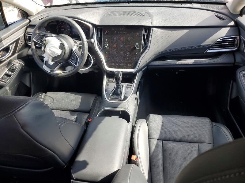 57329586 :رقم المزاد ، 4S3BWAL6XL3011944 vin ، 2020 Subaru Legacy مزاد بيع