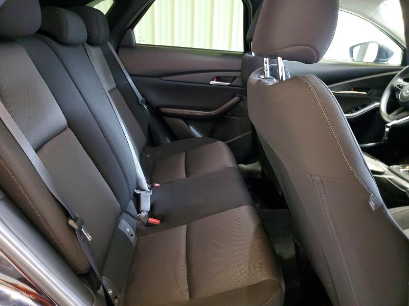 Aukcja sprzedaży 2024 Mazda Cx-30, vin: 3MVDMBAM6RM677369, numer aukcji: 58107616