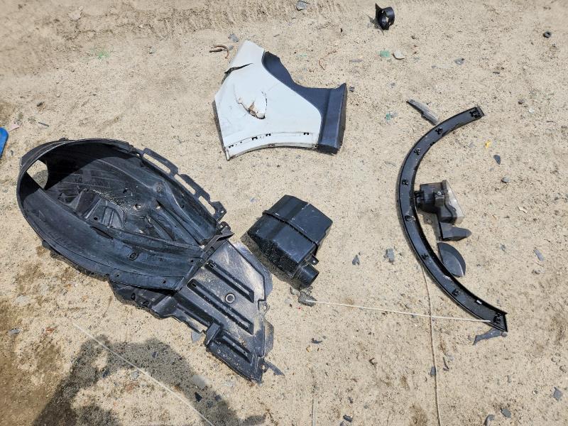 2020 Subaru Outback მანქანა იყიდება აუქციონზე, vin: 4S4BTAEC1L3156653, აუქციონის ნომერი: 58705666
