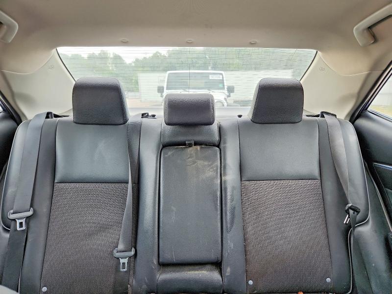 Aukcja sprzedaży 2016 Toyota Corolla, vin: 2T1BURHE2GC567800, numer aukcji: 56777996