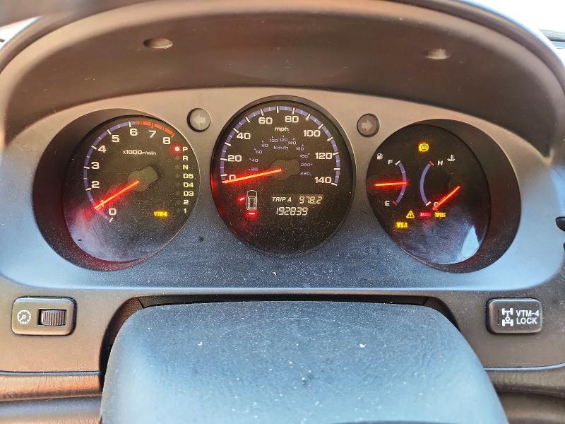 Продаж на аукціоні авто 2004 Acura Mdx, vin: 2HNYD18954H512378, номер лоту: 58977106