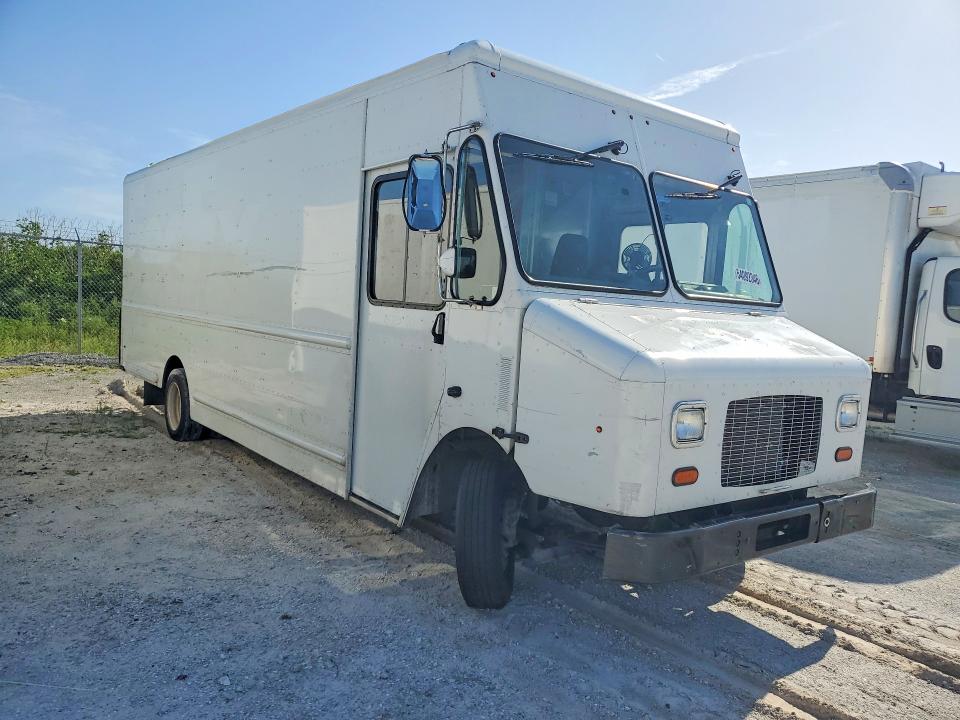 Продажа на аукционе авто 2020 Ford F59, vin: 1F66F5KN9L0A15005, номер лота: 54092346