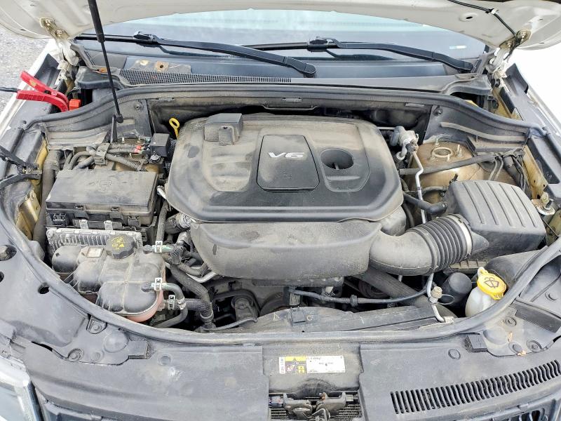 2016 Jeep Grand Cherokee მანქანა იყიდება აუქციონზე, vin: 1C4RJFAG0GC350174, აუქციონის ნომერი: 58307476