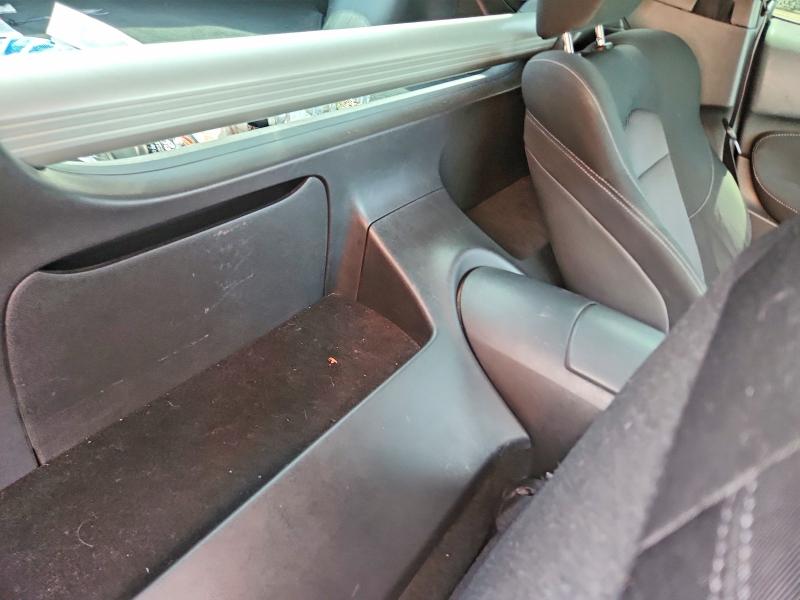 55874216 :رقم المزاد ، JN1AZ4EH3GM937012 vin ، 2016 Nissan 370z مزاد بيع