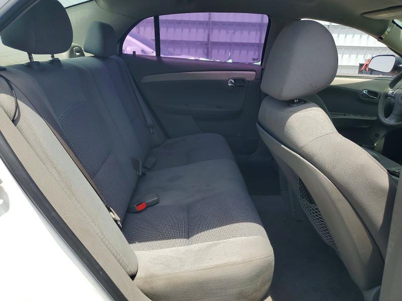 Продаж на аукціоні авто 2010 Chevrolet Malibu, vin: 1G1ZA5EB9AF305628, номер лоту: 55520116
