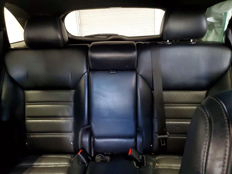 2017 Kia Sorento მანქანა იყიდება აუქციონზე, vin: 5XYPKDA54HG228728, აუქციონის ნომერი: 57132276