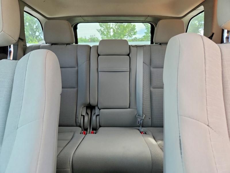 56152516 :رقم المزاد ، 1C4RJFAGXCC250609 vin ، 2012 Jeep Grand Cherokee مزاد بيع