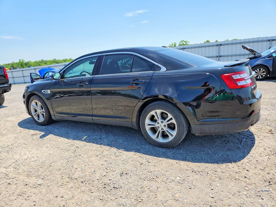 Продаж на аукціоні авто 2016 Ford Taurus, vin: 1FAHP2E89GG121481, номер лоту: 57171966