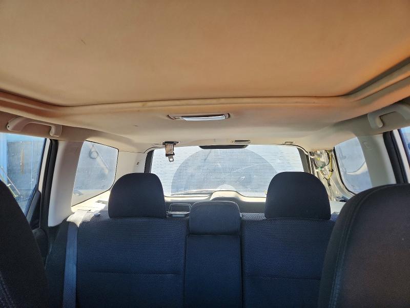 Aukcja sprzedaży 2011 Subaru Forester, vin: JF2SHBCC1BH772712, numer aukcji: 58622546