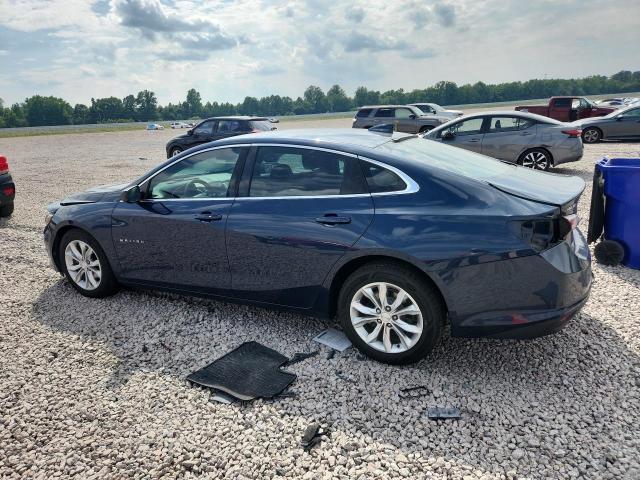 Aukcja sprzedaży 2019 Chevrolet Malibu, vin: 1G1ZD5ST8KF197170, numer aukcji: 55742426