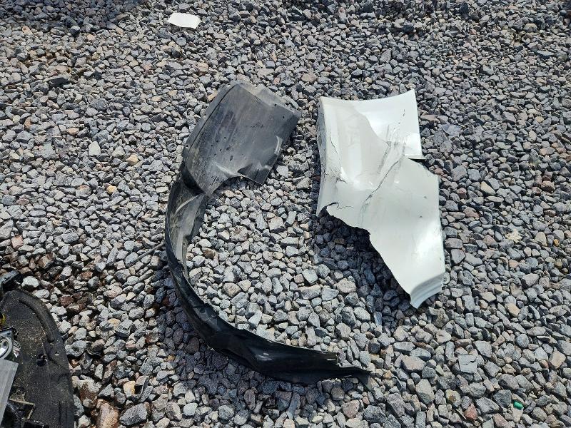 Продаж на аукціоні авто 2010 Nissan Maxima, vin: 1N4AA5AP3AC862466, номер лоту: 56453256