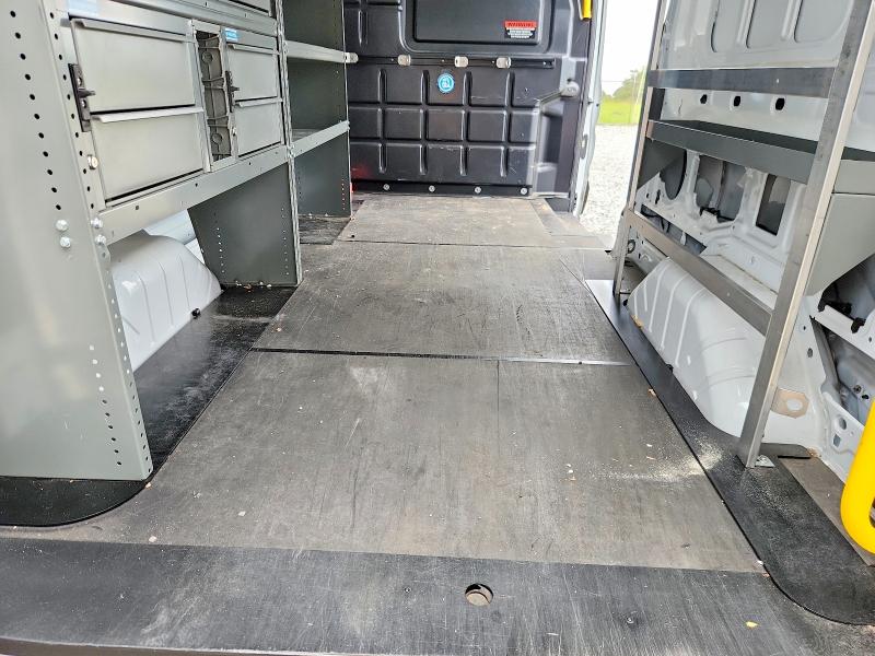 Продажа на аукционе авто 2023 Ford Transit, vin: 1FTBR1C89PKB66019, номер лота: 51253946