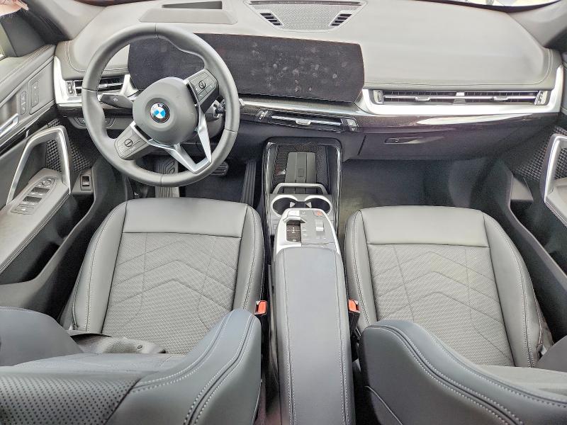 Aukcja sprzedaży 2026 Bmw X1, vin: WBX73EF07T5588273, numer aukcji: 57565116