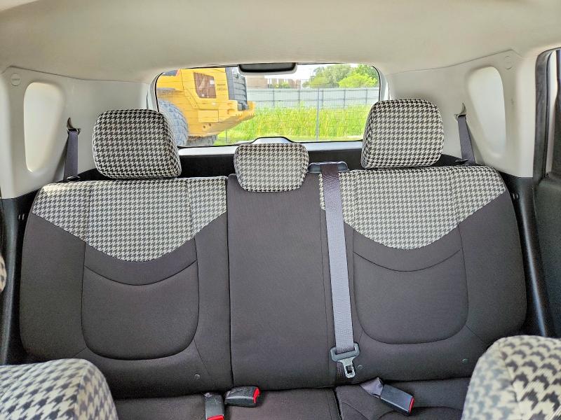 Aukcja sprzedaży 2012 Kia Soul, vin: KNDJT2A65C7369751, numer aukcji: 56429036