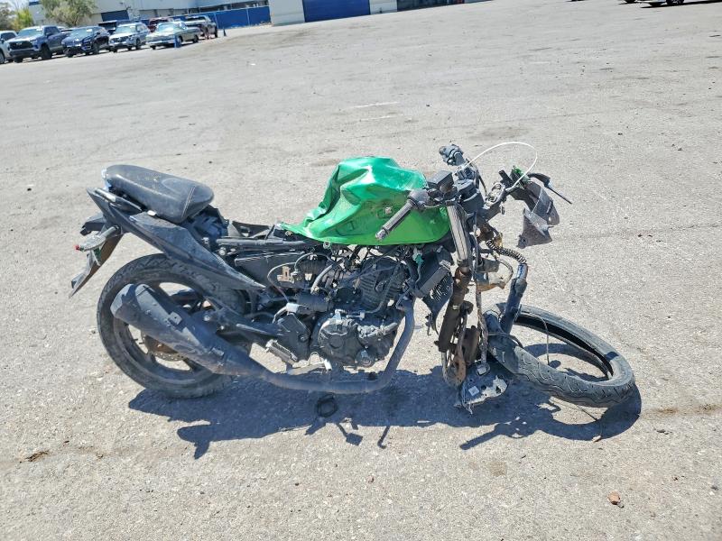 Aukcja sprzedaży 2022 Zero Motorcycles Inc Ds, vin: LXAPRVP73NX000526, numer aukcji: 56099606