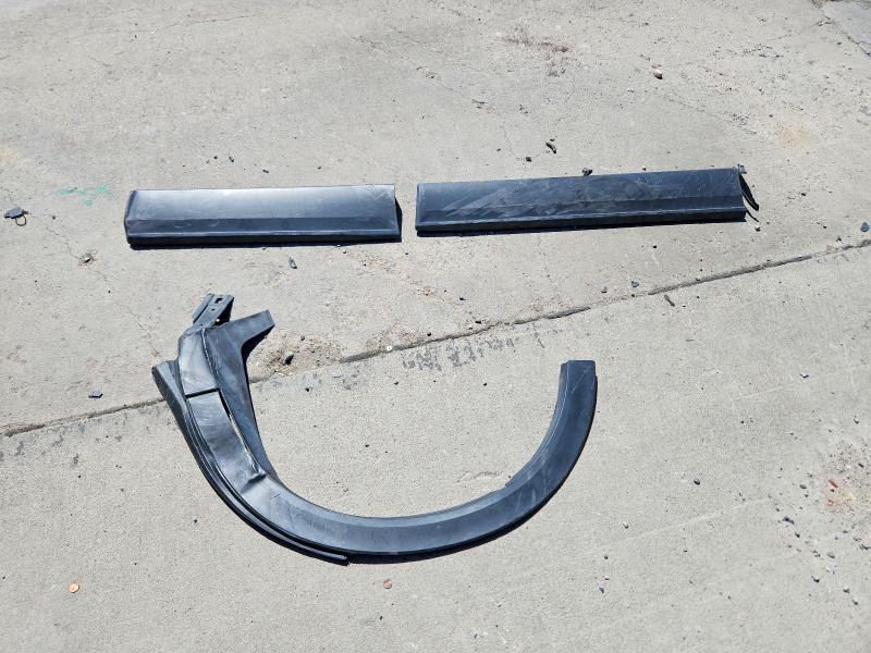 2023 Mazda Cx-9 მანქანა იყიდება აუქციონზე, vin: JM3TCBAY8P0640589, აუქციონის ნომერი: 57582046