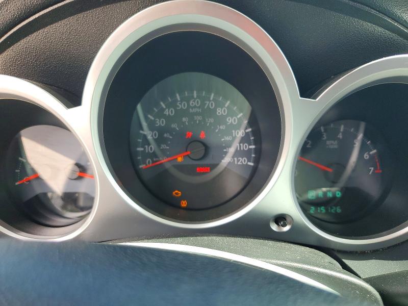 Aukcja sprzedaży 2010 Chrysler Sebring, vin: 1C3CC5FB6AN135437, numer aukcji: 55727216
