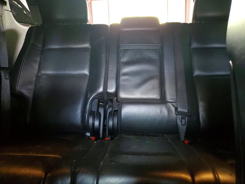 Продажа на аукционе авто 2016 Jeep Grand Cherokee, vin: 1C4RJFBG6GC456546, номер лота: 59055716