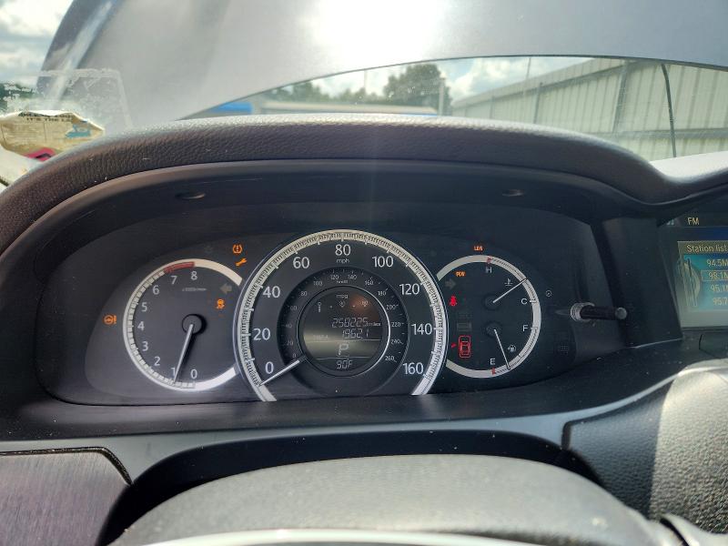 Aukcja sprzedaży 2014 Honda Accord, vin: 1HGCR2F84EA188780, numer aukcji: 56235926