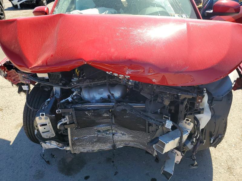 55757676 :رقم المزاد ، 3C4NJDBB1MT576441 vin ، 2021 Jeep Compass مزاد بيع