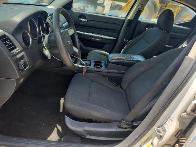 Aukcja sprzedaży 2008 Dodge Charger, vin: 2B3KA43R18H214771, numer aukcji: 58247376