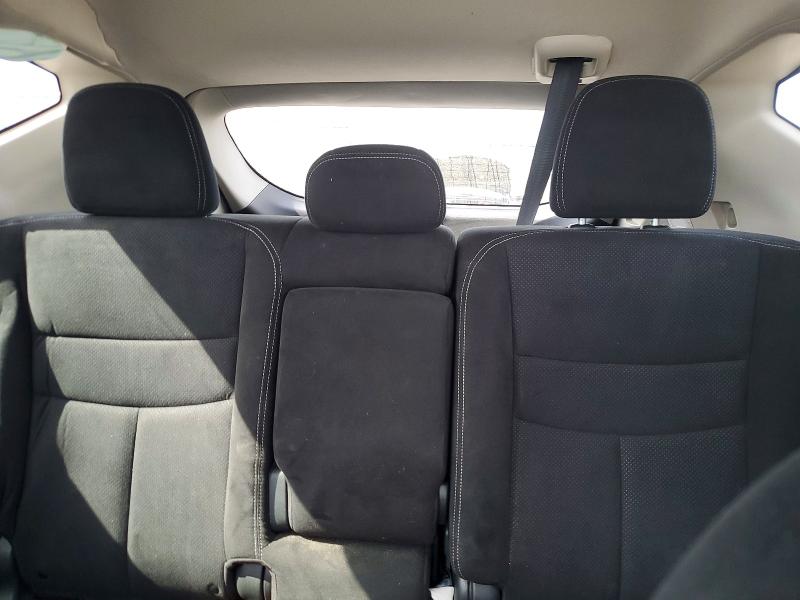 Продажа на аукционе авто 2021 Nissan Murano, vin: 5N1AZ2AJ1MC113520, номер лота: 57277816