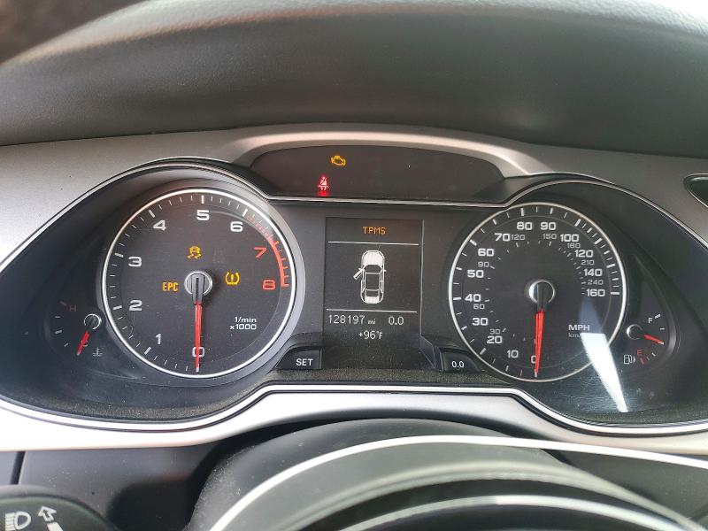 Aukcja sprzedaży 2016 Audi A4, vin: WAUBFAFL2GN002924, numer aukcji: 56476086