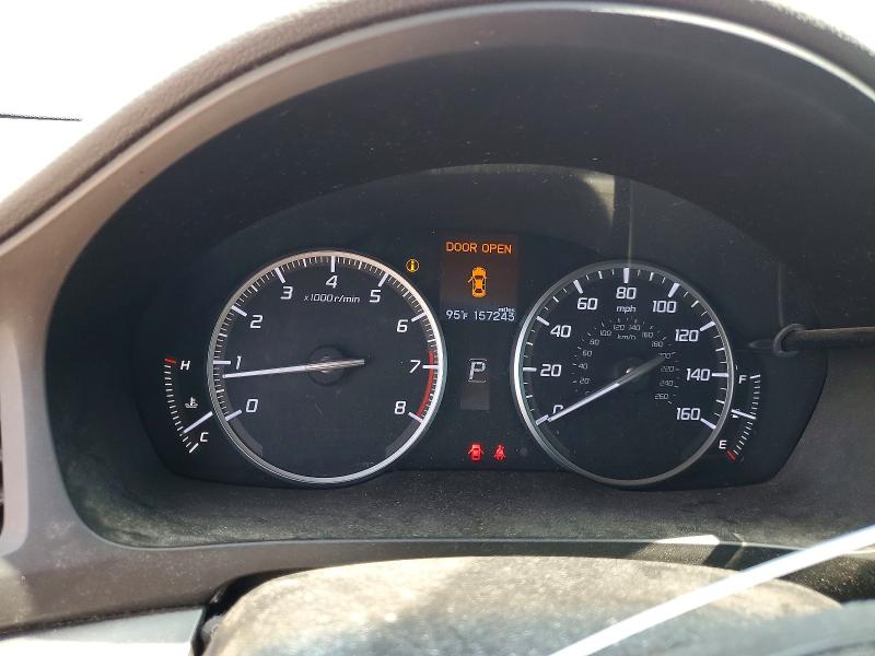 2015 Acura Ilx მანქანა იყიდება აუქციონზე, vin: 19VDE1F37FE010382, აუქციონის ნომერი: 58991916