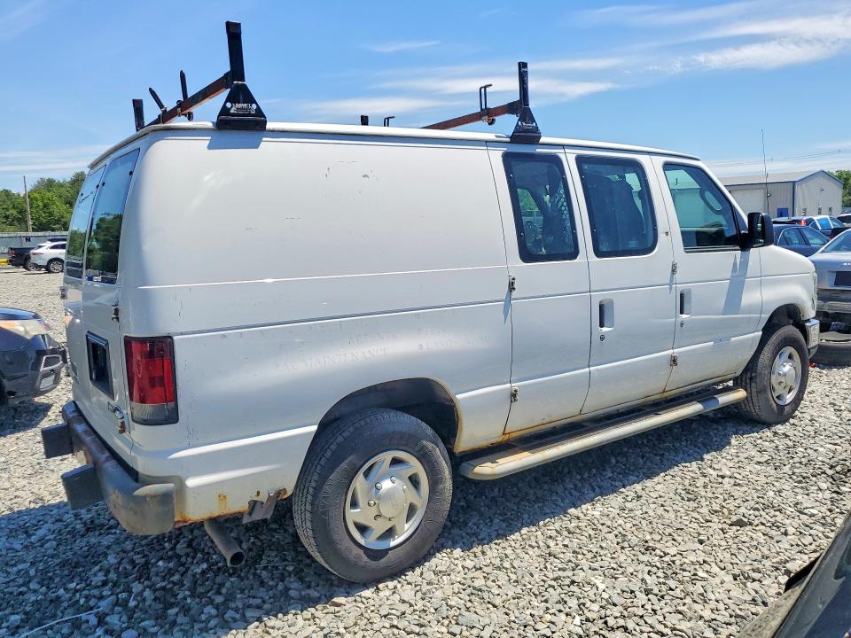Aukcja sprzedaży 2012 Ford Econoline, vin: 1FTNE2EW2CDA24376, numer aukcji: 56434446