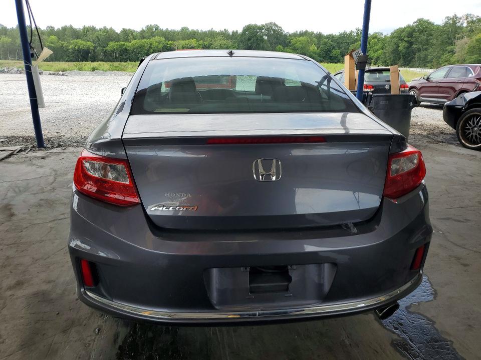 56578386 :رقم المزاد ، 1HGCT1B84DA021349 vin ، 2013 Honda Accord مزاد بيع